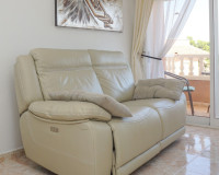 Resale - Apartment - Torrevieja - Torreblanca