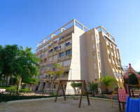 Resale - Apartment - Torrevieja - Torreblanca