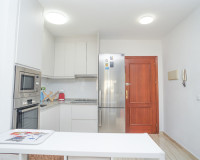 Resale - Apartment - Torrevieja - Torreblanca