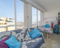 Resale - Apartment - Torrevieja - Torreblanca