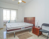 Resale - Apartment - Torrevieja - Torreblanca