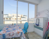 Resale - Apartment - Torrevieja - Torreblanca