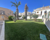 Resale - Apartment - Torrevieja - Torreblanca