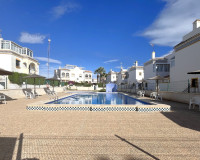 Resale - Apartment - Torrevieja - Torreblanca