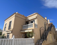 Resale - Apartment - Torrevieja - Torreblanca