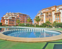 Resale - Apartment - Torrevieja - Torreblanca