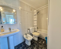 Resale - Apartment - Torrevieja - Torreblanca