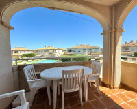 Resale - Apartment - Torrevieja - Torreblanca