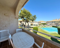 Resale - Apartment - Torrevieja - Torreblanca