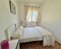 Resale - Apartment - Torrevieja - Torreblanca