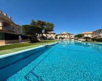 Resale - Apartment - Torrevieja - Torreblanca