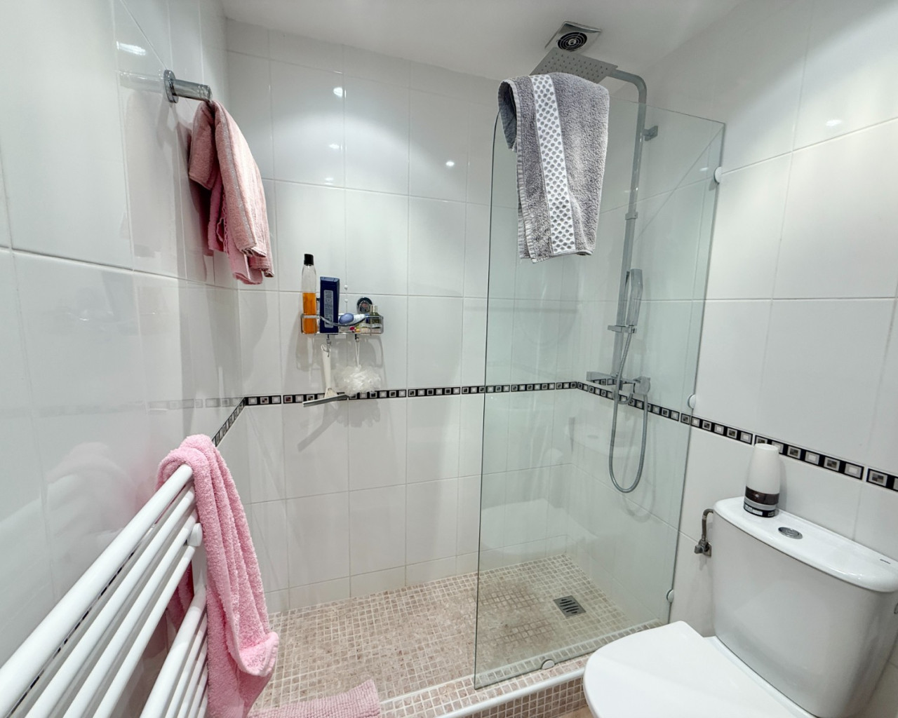 Resale - Apartment - Torrevieja - Torreblanca