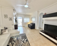 Resale - Apartment - Torrevieja - Torreblanca