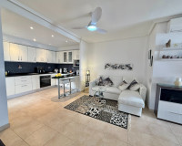 Resale - Apartment - Torrevieja - Torreblanca