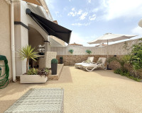 Resale - Apartment - Torrevieja - Torreblanca