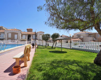 Resale - Apartment - Torrevieja - Torreblanca