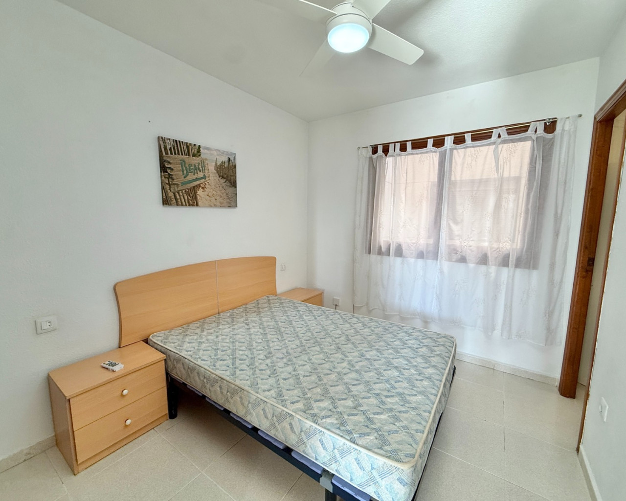 Resale - Apartment - Torrevieja - Torreblanca