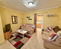 Resale - Apartment - Torrevieja - Torreblanca