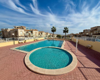 Resale - Apartment - Torrevieja - Torreblanca