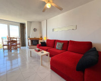 Resale - Apartment - Torrevieja - Torreblanca