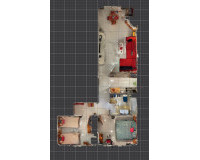 Resale - Apartment - Torrevieja - Torreblanca