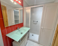 Resale - Apartment - Torrevieja - Torreblanca