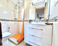 Resale - Apartment - Torrevieja - Torreblanca