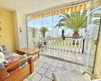 Resale - Apartment - Torrevieja - Torreblanca