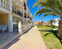 Resale - Apartment - Torrevieja - Torreblanca
