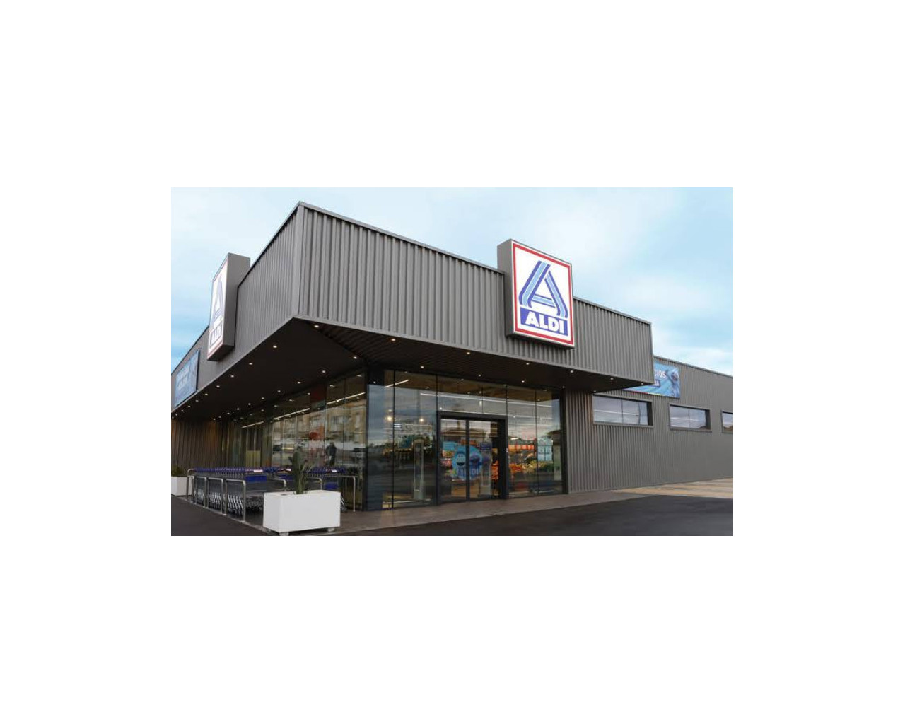 Resale - Apartment - Torrevieja - Torreblanca