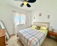 Resale - Apartment - Torrevieja - Torreblanca