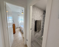 Resale - Apartment - Torrevieja - Torreblanca