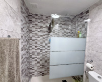 Resale - Apartment - Torrevieja - Torreblanca