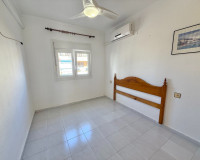 Resale - Apartment - Torrevieja - Torreblanca
