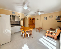 Resale - Apartment - Torrevieja - Torreblanca