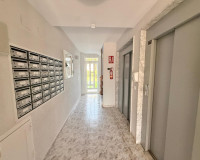 Resale - Apartment - Torrevieja - Torreblanca