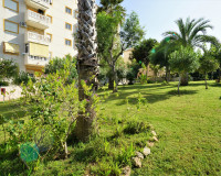 Resale - Apartment - Torrevieja - Torreblanca