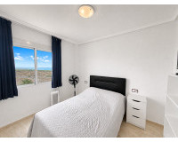 Resale - Apartment - Torrevieja - Torreblanca