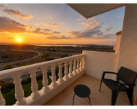 Resale - Apartment - Torrevieja - Torreblanca