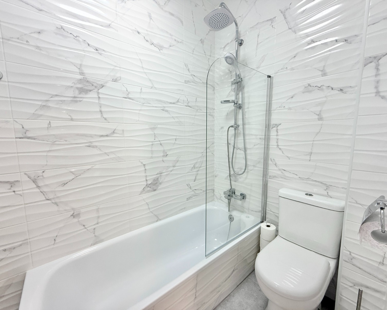 Resale - Apartment - Torrevieja - Torreblanca