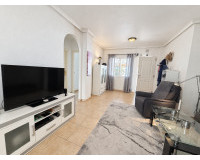Resale - Apartment - Torrevieja - Torreblanca