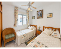 Resale - Apartment - Torrevieja - Torreblanca
