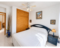 Resale - Apartment - Torrevieja - Torreblanca