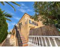 Resale - Apartment - Torrevieja - Torreblanca