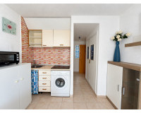 Resale - Apartment - Torrevieja - Torreblanca