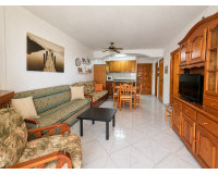 Resale - Apartment - Torrevieja - Torreblanca