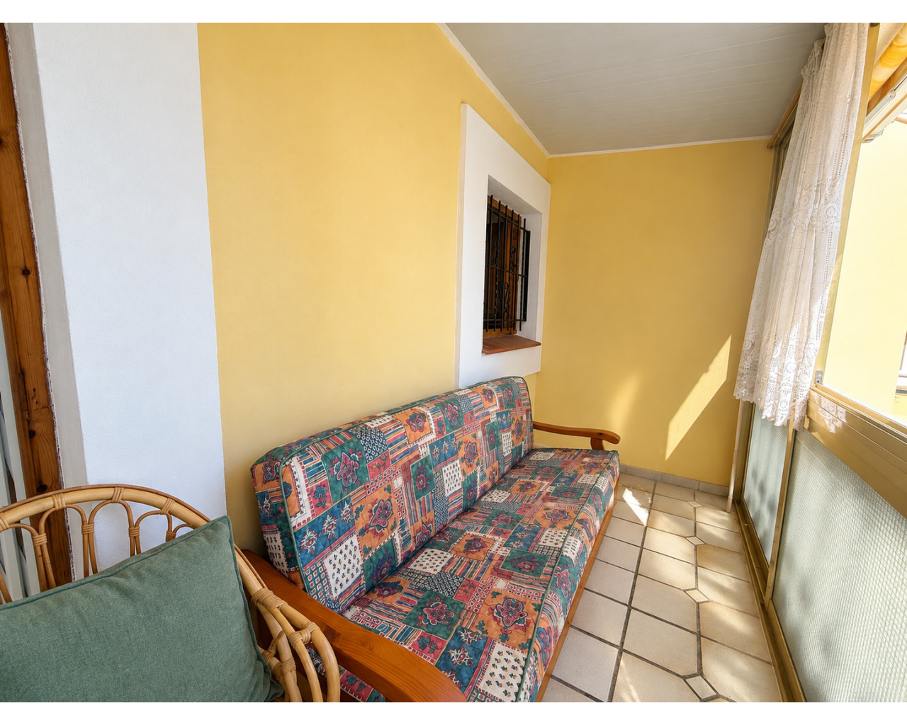 Resale - Apartment - Torrevieja - Torreblanca