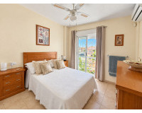 Resale - Apartment - Torrevieja - Torreblanca