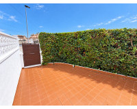 Resale - Apartment - Torrevieja - Torreblanca