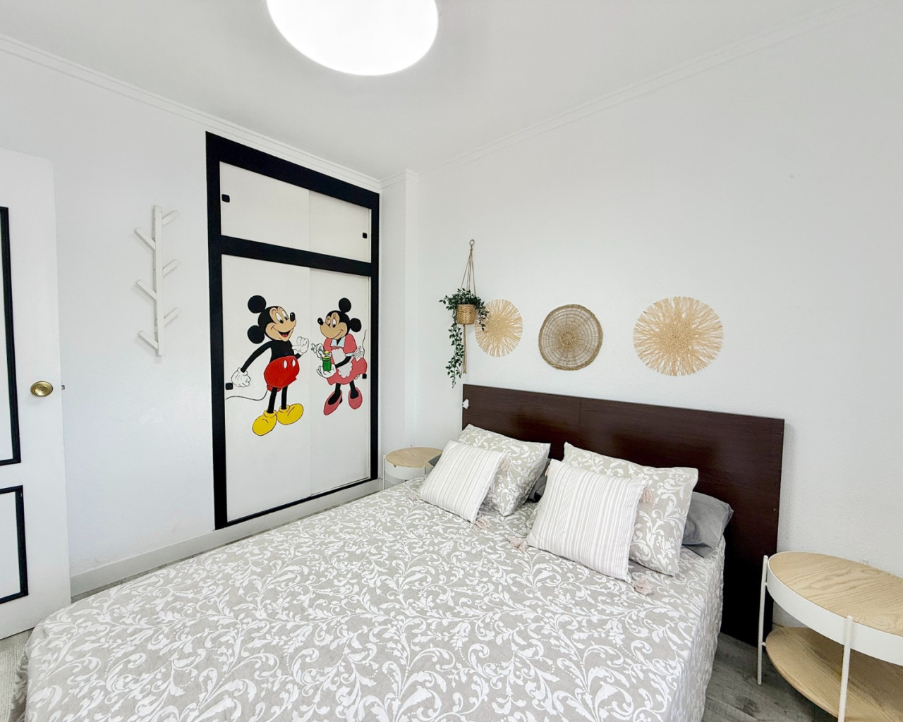 Resale - Apartment - Torrevieja - Torreblanca